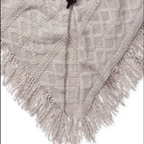 Cozy Child Toggle - Picture 4 of 5